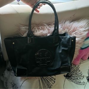 Tory Burch Tote